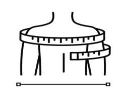 Sizing and Fit