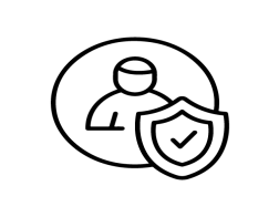 Account and Privacy