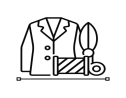 Special Orders and Customizations